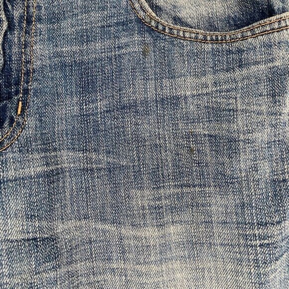 CURRENT/ELLIOTT Women’s Jeans Size 27- As Is - Picture 3 of 13